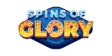 Spins of Glory
